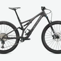 Specialized Sj Comp 2021