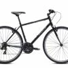 Fuji Absolute 2.1 - Black 2022 -Aventon Shop 8OTrUIwXHiLYxP43mV7U7HZSU