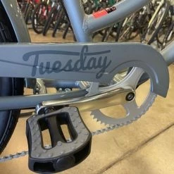 Tuesday March 7 Low-Step Ice Stone Blue 2021 -Aventon Shop 8QcbREfD5yXmwilNskVqFcr M