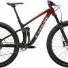 Trek Fuel Ex 8 Gx 2022 1 Trek Fuel Ex 8 Gx 2022 -Aventon Shop 8RAqk0gHshaflluuAjtICrK9M
