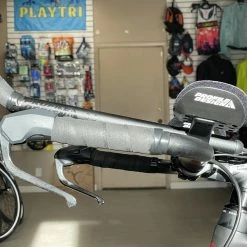 Argon 18 E-117 Disc Shimano Ultegra Di2 - 2022 -Aventon Shop 8RlhS 3pQUtRizz HCloBvPWI