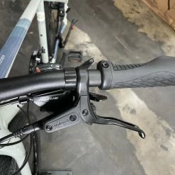 Fuji Absolute 1.7 - Cement 2022 -Aventon Shop 8T8QDmflQO6JQCaFa4YsbCQoI