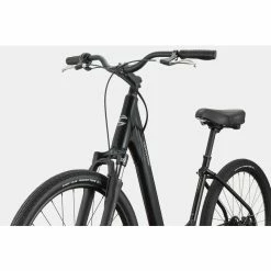 Cannondale 650 Adventure 2 2022 -Aventon Shop 8UEjN8VXDCjmw LM8YhqXYfSQ