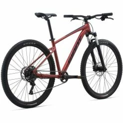 Giant Talon 29 2-GU 2021 -Aventon Shop 8VYf3EMUKgHwIYqNYfRgNL63o