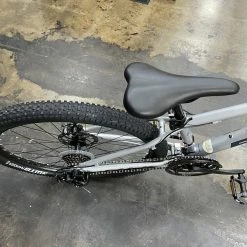 Fuji Adventure 27.5 Shimano Tourney - Satin Silver 2022 -Aventon Shop 8VgQLdgim2mifQZhoRTIpgspo