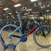 Argon 18 E-117 Tri Sram Force 22 Silver Rabbit Black Gloss - 2022 1 Argon 18 E-117 Tri Sram Force 22 Silver Rabbit Black Gloss - 2022 -Aventon Shop 8Vkyf 1xABghOl5crUjFhOMDk