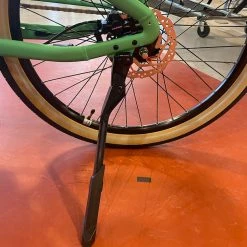 Momentum GIANT - VIDA E+ LOW -STEP Electric - 2022 -Aventon Shop 8WndMGJDyuRyyhC6pMevKKhQ