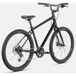 Specialized Roll 2.0 2022 -Aventon Shop 8XPR0rVRGNt9EXD6v7ofLviDE