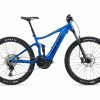 Giant Stance E + 1 -Aventon Shop 8YGbLkkJKL3XZfoaAZUUlfbpw