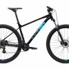Marin Bobcat Trail 3 2022 -Aventon Shop 8YWeywQUy1PAha HqqRSax0