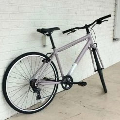 Batch Bicycles Batch Lifestyle Bike 700c Hybrid 22 Batch Bicycles Batch Lifestyle Bike 700c Hybrid -Aventon Shop 8Z7AIR 8iGOlXVPDNTa2xZB0