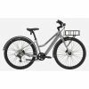 Cannondale Treadwell Neo 2 EQ Remixte 2023 -Aventon Shop 8ZjenqZy0s5yKplpO8pvhHT g