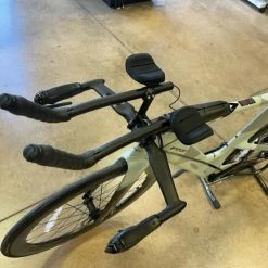 Felt IA Advanced Shimano Ultegra Di2 (12 Speed) W/ Reynolds AR 58/62 Disc Surfmist 2023 -Aventon Shop 8Zwi KQzhg76J32CykRgya2Oo