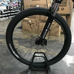 Fuji Nevada 29 1.5 Shimano Alivio - Brick Red 2022 -Aventon Shop 8bmSQaTAWndxWPYklb7IeHtW4