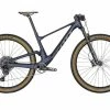 Other Scott Rc Comp Blue 2023