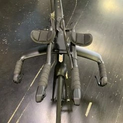 Ventum One Shimano Ultegra Di2 11 Speed - Black 2020 17 Ventum One Shimano Ultegra Di2 11 Speed - Black 2020 -Aventon Shop 8eLEO0t tHPVvNMEVNyC4EAFo