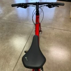 Felt Verza Speed 40 Shimano Altus - Red 2022 -Aventon Shop 8egy3AOL0cCtbF6O2ZZSbOjLI