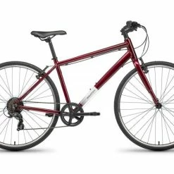 Batch Bicycles The Lifestyle Bike 2022 6 Batch Bicycles The Lifestyle Bike 2022 -Aventon Shop 8els Uo43DZzAQS5oneLbQ2So 2