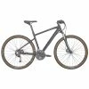 Scott Sub Cross 40 Men (KH) 2022 -Aventon Shop 8g9xgX 9rChuBR 8Fwk326Mc