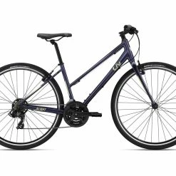 Liv Alight 3 5 Liv Alight 3 -Aventon Shop 8gqeqHwhj388m1jO3Orpi8830