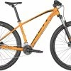 Scott Aspect 950 2022 1 Scott Aspect 950 2022 -Aventon Shop 8hBJFJxqAcW4HJy7PWw71IQ9g 1