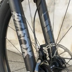Santa Cruz Hightower 3 C 29 S 2023 -Aventon Shop 8hsf0FQXscQF4xS5bRtN3skaI