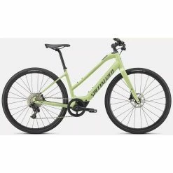 Specialized Turbo Vado Super Light 4.0 Step Through E-bike -Aventon Shop 8i6wczGl85O9CP4xmHBkPXHGo