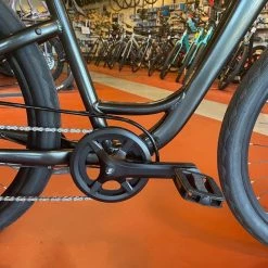 Momentum Vida Low-Step - Regular -Aventon Shop 8iYVTV6fvE mvn5GT8VpM0nqY