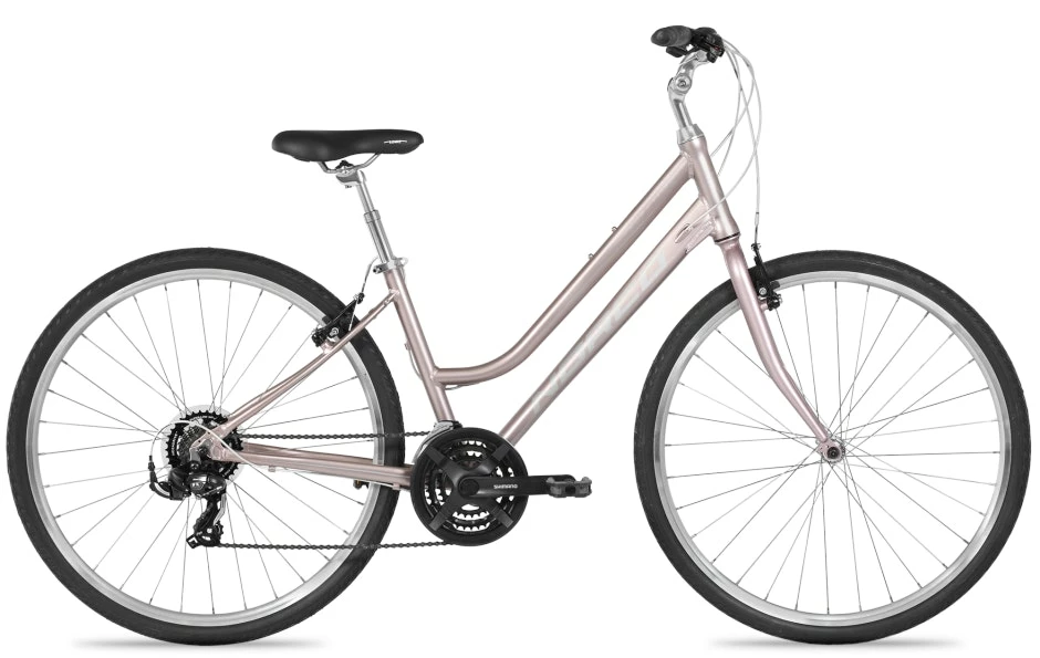 Norco Yorkville St 2018 4 Norco Yorkville St 2018 - Image 2