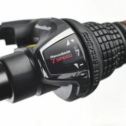 Electra Townie 7d Eq Step Thru 26 2023 -Aventon Shop 8mt01MQuNq2ojOPGu0dWBlpMQ 1