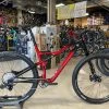 Cannondale Scalpel Carbon 3 Candy Red 2022 -Aventon Shop 8p5v9n8T6cdv862b5Y5Glqp8k