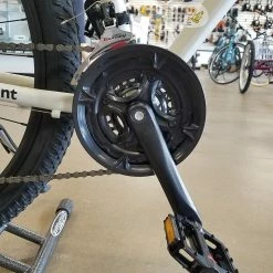 Retrospec Ascent Mountain Bike - 27.5" -Aventon Shop 8pKqjlvhD1hHooLKv1D4gecz4