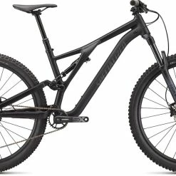 Specialized Sj Alloy 2022