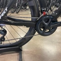 Felt B Performance Shimano Ultegra Zipp 404 Firecrest Charcoal 2023 -Aventon Shop 8sHghGQnMIMjMrgeiZIgvjD30