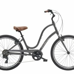 Electra Townie 7d Step Thru 2023 -Aventon Shop 8wI NG uH8H5ryGHvARQPTjk 2