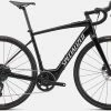 Specialized Creo Sl E5 Comp 2022 -Aventon Shop 8x6GMKDQePzHquaojzl5pIoK4