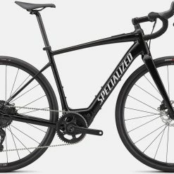 Specialized Creo Sl E5 Comp 2022