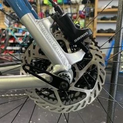 Niner AIR 9 2-STAR SRAM SX Eagle 2022 -Aventon Shop 8yPDQhf1bpzGZ wBzoyGsRUO0