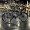 Retrospec Sully Klunker-Style Single-Speed Bike - Matte Black 2022 -Aventon Shop 8yzIFGbBnRu3K5prMlpiHi970