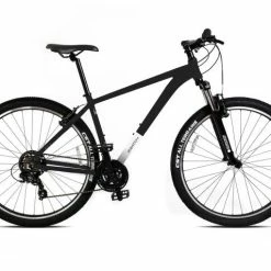 Batch Bicycles The Mountain Bike 2022 -Aventon Shop 8z7n5jfCV4EBLADnFOB8PtpIg 7