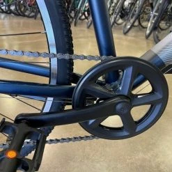 Batch Bicycles - Lifestyle Hyrid Bike 2022 -Aventon Shop 9 MKY8FdxmV8k97bYNok7ohHM