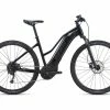 Giant Roam E+ STA 2023 1 Giant Roam E+ STA 2023 -Aventon Shop 9 fDNyRGy GtVtH3IZsapuCA