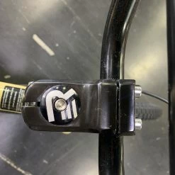 Retrospec Sully Klunker-Style Single-Speed Bike - Desert Sand 2021 -Aventon Shop 91ukiotaxVM9Ahyb2slToezVY