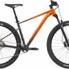 Cannondale Trail SE 3 2022 1 Cannondale Trail SE 3 2022 -Aventon Shop 96IlHNRL0ITih5Bo KPtSgTWg