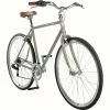 Retrospec Kinney City Bike - 7 Speed 2022 2 Retrospec Kinney City Bike - 7 Speed 2022 -Aventon Shop 97szkejl5mJmm704bU jzPC0A