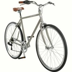 Retrospec Kinney City Bike - 7 Speed 2022