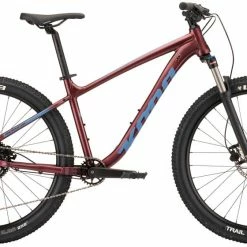 Kona Fire Mountain 2022 -Aventon Shop 9AzOfvwMkBmrUUAcHAcrJK9ys 7