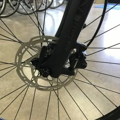 Cannondale Quick CX 3 Emerald Green 2022 12 Cannondale Quick CX 3 Emerald Green 2022 -Aventon Shop 9BrhUHLJazzXNZ2cD4exjgIKk