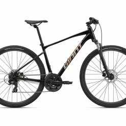 Giant Roam Disc 4 2023