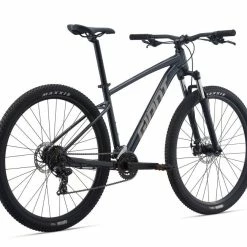 Giant Talon 4 2022 7 Giant Talon 4 2022 -Aventon Shop 9EHKJ 0fY31MrMHR 2L9Foc1Q